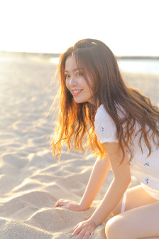 2021076期双色球开奖结果